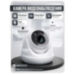 Комплект видеонаблюдения IP 5Мп KIT-A516IP-ST 16 камер для помещения, аналитика, детекция человека, область вторжения - Комплект видеонаблюдения IP 5Мп KIT-A516IP-ST 16 камер для помещения, аналитика, детекция человека, область вторжения