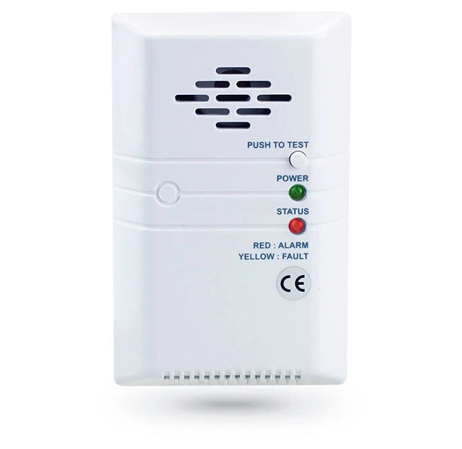 Ps link датчик. Gd401 датчик газа. Датчик детекции утечки газа gd401n. Датчик утечки газа gd01. Датчик утечки газа PS link.