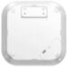 Охранно-пожарная сигнализация WIFI/GSM G12 белый корпус - Охранно-пожарная сигнализация WIFI/GSM G12 белый корпус