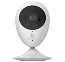 IP-камера EZVIZ C2C 1080P H.265 (CS-C2C)