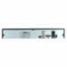 Комплект видеонаблюдения IP Ps-Link KIT-A232IP-POE / 2Мп / 32 камеры / питание POE - Комплект видеонаблюдения IP Ps-Link KIT-A232IP-POE / 2Мп / 32 камеры / питание POE
