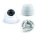 Комплект видеонаблюдения IP Ps-Link KIT-A232IP-POE / 2Мп / 32 камеры / питание POE - Комплект видеонаблюдения IP Ps-Link KIT-A232IP-POE / 2Мп / 32 камеры / питание POE