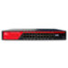 Комплект видеонаблюдения IP Ps-Link KIT-A232IP-POE / 2Мп / 32 камеры / питание POE - Комплект видеонаблюдения IP Ps-Link KIT-A232IP-POE / 2Мп / 32 камеры / питание POE