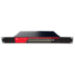 Комплект видеонаблюдения IP Ps-Link KIT-A232IP-POE / 2Мп / 32 камеры / питание POE - Комплект видеонаблюдения IP Ps-Link KIT-A232IP-POE / 2Мп / 32 камеры / питание POE