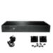 Комплект видеонаблюдения IP Ps-Link KIT-A232IP-POE / 2Мп / 32 камеры / питание POE - Комплект видеонаблюдения IP Ps-Link KIT-A232IP-POE / 2Мп / 32 камеры / питание POE