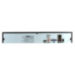 Комплект видеонаблюдения IP Ps-Link KIT-A232IP-POE / 2Мп / 32 камеры / питание POE - Комплект видеонаблюдения IP Ps-Link KIT-A232IP-POE / 2Мп / 32 камеры / питание POE