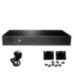 Комплект видеонаблюдения IP Ps-Link KIT-A232IP-POE / 2Мп / 32 камеры / питание POE - Комплект видеонаблюдения IP Ps-Link KIT-A232IP-POE / 2Мп / 32 камеры / питание POE
