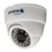 Комплект видеонаблюдения IP 2Мп Nevview NVE-D204-POE 4 камеры с ночной съемкой для помещения, с датчиком движения - Комплект видеонаблюдения IP 2Мп Nevview NVE-D204-POE 4 камеры с ночной съемкой для помещения, с датчиком движения