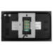 Комплект видеодомофона Ps-Link KIT-7621BS-28 - Комплект видеодомофона Ps-Link KIT-7621BS-28