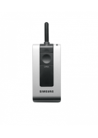 Пульт д/у Samsung SHS-DARCX01 для управления дверным замком Samsung