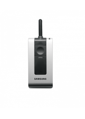 Пульт д/у Samsung SHS-DARCX01 для управления дверным замком Samsung 