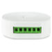 Реле освещения WIFI TMW02 умное, двухканальное 16 Ампер - Реле освещения WIFI TMW02 умное, двухканальное 16 Ампер