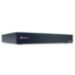 Комплект видеонаблюдения IP Ps-Link KIT-A202IPM-POE / 2Мп / 2 камеры / запись звука - Комплект видеонаблюдения IP Ps-Link KIT-A202IPM-POE / 2Мп / 2 камеры / запись звука