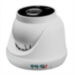 Комплект видеонаблюдения IP Ps-Link KIT-A202IPM-POE / 2Мп / 2 камеры / запись звука - Комплект видеонаблюдения IP Ps-Link KIT-A202IPM-POE / 2Мп / 2 камеры / запись звука