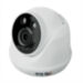 Комплект видеонаблюдения IP Ps-Link KIT-A202IPM-POE / 2Мп / 2 камеры / запись звука - Комплект видеонаблюдения IP Ps-Link KIT-A202IPM-POE / 2Мп / 2 камеры / запись звука