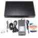 Комплект видеонаблюдения IP Ps-Link KIT-A202IPM-POE / 2Мп / 2 камеры / запись звука - Комплект видеонаблюдения IP Ps-Link KIT-A202IPM-POE / 2Мп / 2 камеры / запись звука