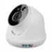 Комплект видеонаблюдения IP Ps-Link KIT-A202IPM-POE / 2Мп / 2 камеры / запись звука - Комплект видеонаблюдения IP Ps-Link KIT-A202IPM-POE / 2Мп / 2 камеры / запись звука