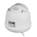 Комплект видеонаблюдения IP Ps-Link KIT-A202IPM-POE / 2Мп / 2 камеры / запись звука - Комплект видеонаблюдения IP Ps-Link KIT-A202IPM-POE / 2Мп / 2 камеры / запись звука
