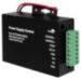 Блок питания 12В 5А Ps-Link PS-P501 с реле - Блок питания 12В 5А Ps-Link PS-P501 с реле