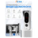 Комплект видеодомофона Ps-Link KIT-7621BS-35 - Комплект видеодомофона Ps-Link KIT-7621BS-35