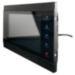 Комплект видеодомофона Ps-Link KIT-7621BS-35 - Комплект видеодомофона Ps-Link KIT-7621BS-35