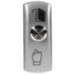 Комплект видеодомофона Ps-Link KIT-7621BS-35 - Комплект видеодомофона Ps-Link KIT-7621BS-35