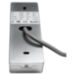 Система СКУД KIT-TF2EM-WP-W-280LED замок 280 кг, EM-Marine, отпечаток пальца, Wi-Fi - Система СКУД KIT-TF2EM-WP-W-280LED замок 280 кг, EM-Marine, отпечаток пальца, Wi-Fi