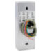 Система СКУД KIT-TF2EM-WP-W-280LED замок 280 кг, EM-Marine, отпечаток пальца, Wi-Fi - Система СКУД KIT-TF2EM-WP-W-280LED замок 280 кг, EM-Marine, отпечаток пальца, Wi-Fi