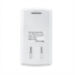 Датчик движения WIFI PS-CT60W умный, с защитой от животных, приложения Tuya, Smartlife - Датчик движения WIFI PS-CT60W умный, с защитой от животных, приложения Tuya, Smartlife