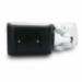 Комплект видеонаблюдения 4G Ps-Link KIT-WHM201-4G / 2Мп / 1 камера - Комплект видеонаблюдения 4G Ps-Link KIT-WHM201-4G / 2Мп / 1 камера