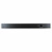 Комплект видеонаблюдения IP Ps-Link KIT-A224IP-POE / 2Мп / 24 камеры / питание POE - Комплект видеонаблюдения IP Ps-Link KIT-A224IP-POE / 2Мп / 24 камеры / питание POE