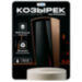 Козырёк для считывателя PS-P001EM/MF коричневый, уличный, PETG пластик, защита от дождя и пыли - Козырёк для считывателя PS-P001EM/MF коричневый, уличный, PETG пластик, защита от дождя и пыли