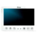 Комплект видеодомофона Ps-Link KIT-7521WS-18 - Комплект видеодомофона Ps-Link KIT-7521WS-18