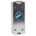 Комплект видеодомофона Ps-Link KIT-7521WS-18 - Комплект видеодомофона Ps-Link KIT-7521WS-18
