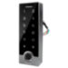 Система СКУД KIT-TF2EM-WP-W-350LED замок 350 кг, EM-Marine, отпечаток пальца, Wi-Fi - Система СКУД KIT-TF2EM-WP-W-350LED замок 350 кг, EM-Marine, отпечаток пальца, Wi-Fi