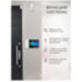 Охранная сигнализация WIFI/GSM PS-WG107-4GEU 4G LTE с сенсорным экраном 4.3", RFID ключами, 4 проводные зоны - Охранная сигнализация WIFI/GSM PS-WG107-4GEU 4G LTE с сенсорным экраном 4.3", RFID ключами, 4 проводные зоны