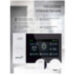 Охранная сигнализация WIFI/GSM PS-WG107-4GEU 4G LTE с сенсорным экраном 4.3", RFID ключами, 4 проводные зоны - Охранная сигнализация WIFI/GSM PS-WG107-4GEU 4G LTE с сенсорным экраном 4.3", RFID ключами, 4 проводные зоны