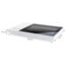 Охранная сигнализация WIFI/GSM PS-WG107-4GEU 4G LTE с сенсорным экраном 4.3", RFID ключами, 4 проводные зоны - Охранная сигнализация WIFI/GSM PS-WG107-4GEU 4G LTE с сенсорным экраном 4.3", RFID ключами, 4 проводные зоны