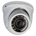 Комплект видеонаблюдения AHD 5Мп KIT-A508HDV-NC 8 камер, антивандальный, без кабеля - Комплект видеонаблюдения AHD 5Мп KIT-A508HDV-NC 8 камер, антивандальный, без кабеля