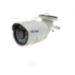 Готовый комплект IP видеонаблюдения c 1 внутренней и 1 уличной 2Mp камерами PST IPK02BH-POE - Готовый комплект IP видеонаблюдения c 1 внутренней и 1 уличной 2Mp камерами PST IPK02BH-POE