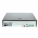 Комплект видеонаблюдения IP Ps-Link KIT-A264IP-POE / 2Мп / 64 камеры / питание POE - Комплект видеонаблюдения IP Ps-Link KIT-A264IP-POE / 2Мп / 64 камеры / питание POE