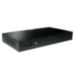 Комплект видеонаблюдения IP Ps-Link KIT-A264IP-POE / 2Мп / 64 камеры / питание POE - Комплект видеонаблюдения IP Ps-Link KIT-A264IP-POE / 2Мп / 64 камеры / питание POE