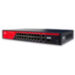 Комплект видеонаблюдения IP Ps-Link KIT-A264IP-POE / 2Мп / 64 камеры / питание POE - Комплект видеонаблюдения IP Ps-Link KIT-A264IP-POE / 2Мп / 64 камеры / питание POE