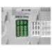 Комплект видеодомофона Ps-Link KIT-7521WS-28 - Комплект видеодомофона Ps-Link KIT-7521WS-28