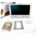 Комплект видеодомофона Ps-Link KIT-7521WS-28 - Комплект видеодомофона Ps-Link KIT-7521WS-28