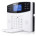Охранная сигнализация WIFI/GSM PS-PG500-4GEU приложение для смартфона, до 200 беспроводных датчиков 433 МГц, 8 проводных зон - Охранная сигнализация WIFI/GSM PS-PG500-4GEU приложение для смартфона, до 200 беспроводных датчиков 433 МГц, 8 проводных зон