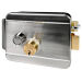 Комплект СКУД KIT-MT1301EM-WP-SS до 10000 пользователей, металл, тип EM-marine, механический замок с никелевым покрытием - Комплект СКУД KIT-MT1301EM-WP-SS до 10000 пользователей, металл, тип EM-marine, механический замок с никелевым покрытием