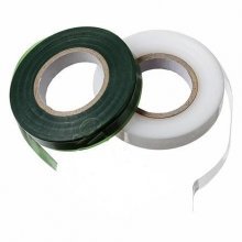 Лента для подвязчика Green Helper GT-102 (30 м)