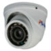 Купольная камера видеонаблюдения AHD 2Мп 1080P PST AHD302V антивандальная миниатюрная - Купольная камера видеонаблюдения AHD 2Мп 1080P PST AHD302V антивандальная миниатюрная