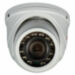 Купольная камера видеонаблюдения AHD 2Мп 1080P PST AHD302V антивандальная миниатюрная - Купольная камера видеонаблюдения AHD 2Мп 1080P PST AHD302V антивандальная миниатюрная